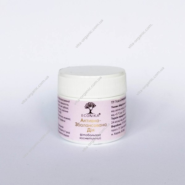 АСД-2ф мазь Эконики, 38г